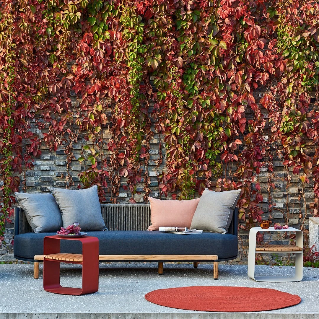 Mindo 109 Outdoor Side Table 17 Mindo 109 Outdoor Side Table - Image 15