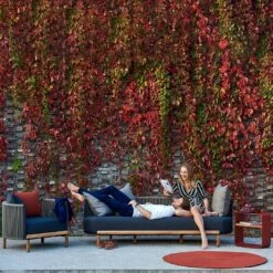 Mindo 109 Outdoor Side Table 36 Mindo 109 Outdoor Side Table -Danish Design Store Mindo 107 R.F 11 f3fd5a2a ad3e 4ef6 8f6e 2a210827bd19