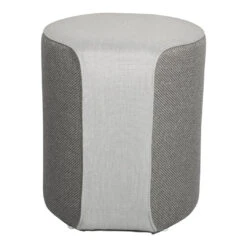 Mindo 108 Outdoor Pouf 24 Mindo 108 Outdoor Pouf -Danish Design Store Mindo 108 30036 06