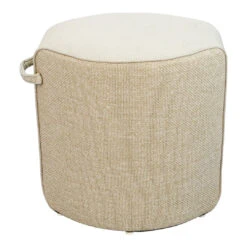Mindo 108 Outdoor Pouf 28 Mindo 108 Outdoor Pouf -Danish Design Store Mindo 108 30036 07