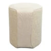 Mindo 108 Outdoor Pouf 1 Mindo 108 Outdoor Pouf -Danish Design Store Mindo 108 30036 09