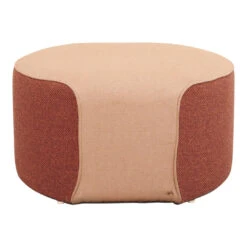 Mindo 108 Outdoor Pouf 26 Mindo 108 Outdoor Pouf -Danish Design Store Mindo 108 30037 03