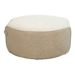 Mindo 108 Outdoor Pouf 31 Mindo 108 Outdoor Pouf -Danish Design Store Mindo 108 30037 07