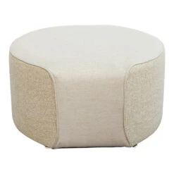 Mindo 108 Outdoor Pouf 25 Mindo 108 Outdoor Pouf -Danish Design Store Mindo 108 30037 09