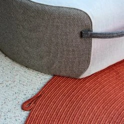 Mindo 108 Outdoor Pouf 38 Mindo 108 Outdoor Pouf -Danish Design Store Mindo 108 R.F 02