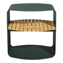 Mindo 109 Outdoor Side Table 24 Mindo 109 Outdoor Side Table -Danish Design Store Mindo 109 30038 01