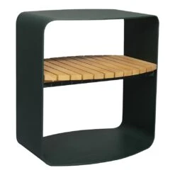 Mindo 109 Outdoor Side Table 28 Mindo 109 Outdoor Side Table -Danish Design Store Mindo 109 30038 02