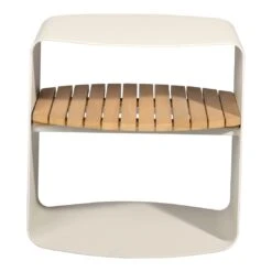 Mindo 109 Outdoor Side Table