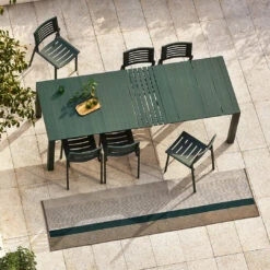 Mindo 111 Extendable Outdoor Dining Table 19 Mindo 111 Extendable Outdoor Dining Table -Danish Design Store Mindo 112 J.K.T 03 10da52f0 c57b 4e63 87c7 09e6763d1fa1