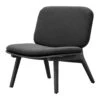 Mindo 113 Outdoor Lounge Chair -Danish Design Store Mindo 113 11275 070 01 71e75658 c279 4a6c 9e3c 6265a508355e