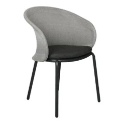 Mindo 114 Outdoor Dining Chair - Stackable 18 Mindo 114 Outdoor Dining Chair - Stackable -Danish Design Store Mindo 114 30020 02