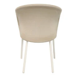 Mindo 114 Outdoor Dining Chair - Stackable 19 Mindo 114 Outdoor Dining Chair - Stackable -Danish Design Store Mindo 114 30020 06