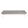 Mindo 103 Outdoor Daybed 1 Mindo 103 Outdoor Daybed -Danish Design Store Mindo103 30040 01 c0d6209a 9128 47bc ae63 94c49fe8bd8c