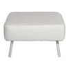 Mindo 106 Outdoor Footstool -Danish Design Store Mindo106 30031 02