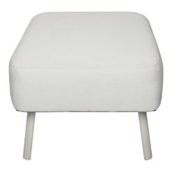 Mindo 106 Outdoor Footstool -Danish Design Store Mindo106 30031 03