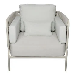 Mindo 106 Outdoor Lounge Chair