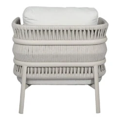 Mindo 106 Outdoor Lounge Chair 11 Mindo 106 Outdoor Lounge Chair -Danish Design Store Mindo106 30032 03