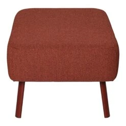 Mindo 106 Outdoor Footstool -Danish Design Store Mindo106 30035 02