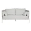 Mindo 106 Outdoor 2.5-Seater Sofa 1 Mindo 106 Outdoor 2.5-Seater Sofa -Danish Design Store Mindo106 30039 01