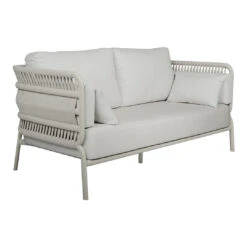 Mindo 106 Outdoor 2.5-Seater Sofa 10 Mindo 106 Outdoor 2.5-Seater Sofa -Danish Design Store Mindo106 30039 02