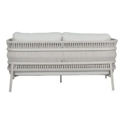 Mindo 106 Outdoor 2.5-Seater Sofa 11 Mindo 106 Outdoor 2.5-Seater Sofa -Danish Design Store Mindo106 30039 03