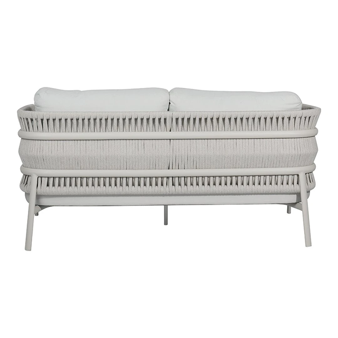 Mindo 106 Outdoor 2.5-Seater Sofa 5 Mindo 106 Outdoor 2.5-Seater Sofa - Image 3