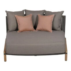 Mindo 107 Outdoor Daybed