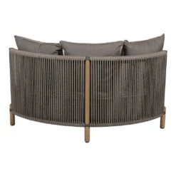 Mindo 107 Outdoor Daybed 15 Mindo 107 Outdoor Daybed -Danish Design Store Mindo107 30024 03