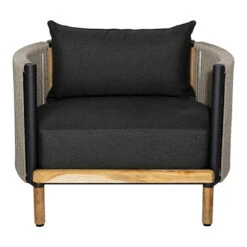 Mindo 107 Outdoor Lounge Chair