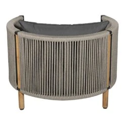 Mindo 107 Outdoor Lounge Chair -Danish Design Store Mindo107 30026 03 fe3573d7 1f3f 4125 8f4d a191cb7aa814