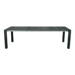 Mindo 111 Extendable Outdoor Dining Table