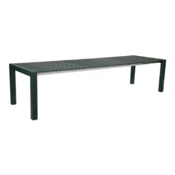 Mindo 111 Extendable Outdoor Dining Table 14 Mindo 111 Extendable Outdoor Dining Table -Danish Design Store Mindo111 30039 03 ab7270ec 1766 4530 9325 f5afc0b1f657