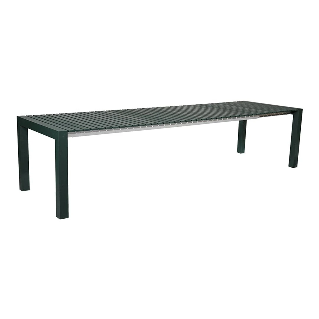 Mindo 111 Extendable Outdoor Dining Table 5 Mindo 111 Extendable Outdoor Dining Table - Image 3