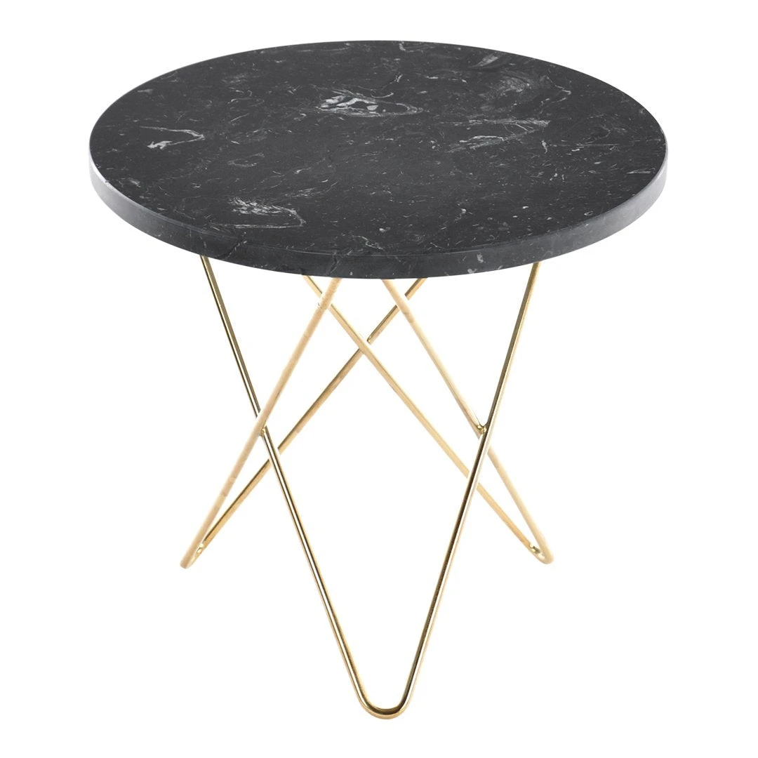 OX Denmarq Mini O Table 16 OX Denmarq Mini O Table - Image 14