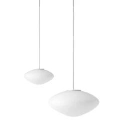 Mist Pendant 26 Mist Pendant -Danish Design Store Mist AP15 AP16 off