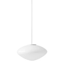 Mist Pendant 24 Mist Pendant -Danish Design Store Mist AP16 off