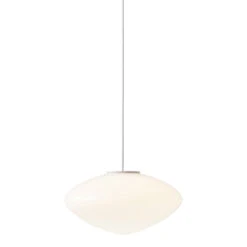 Mist Pendant 25 Mist Pendant -Danish Design Store Mist AP16 on