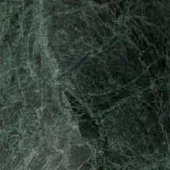 Mist Table Lamp -Danish Design Store Mist AP17 Matt White amp Guatemala Verde detail material 2 1