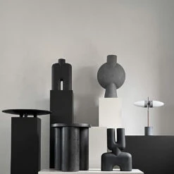 101 COPENHAGEN Duck Tray 11 101 COPENHAGEN Duck Tray -Danish Design Store Mix Mood 10