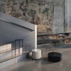 The Pair Side Table - Medium 20 The Pair Side Table - Medium -Danish Design Store Mobel Copenhagen Collection Shooy Nov2021 Shot by Vaernis Studio 010 531f6d81 dc02 48fb b45b 4097017b75c6