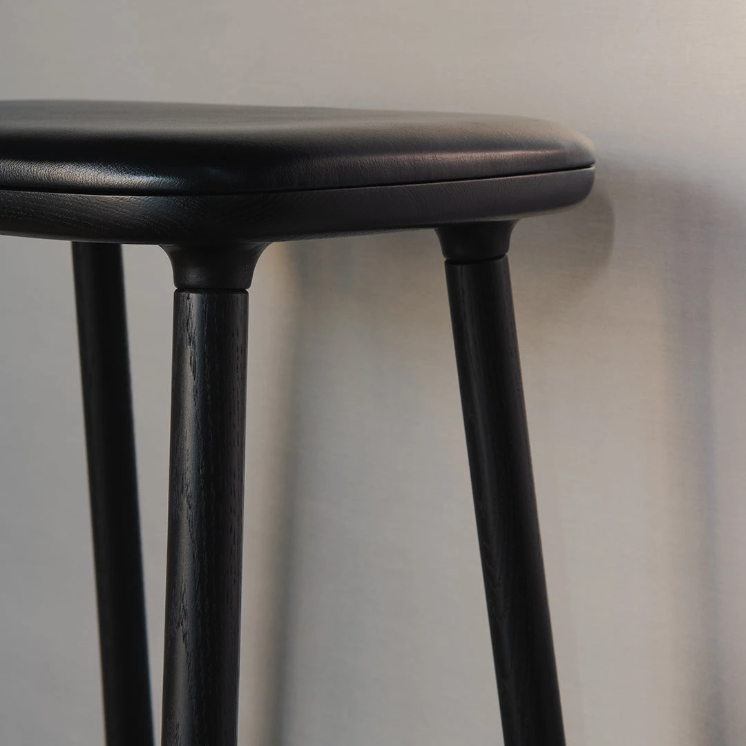 Cuba Stool 8 Cuba Stool - Image 6