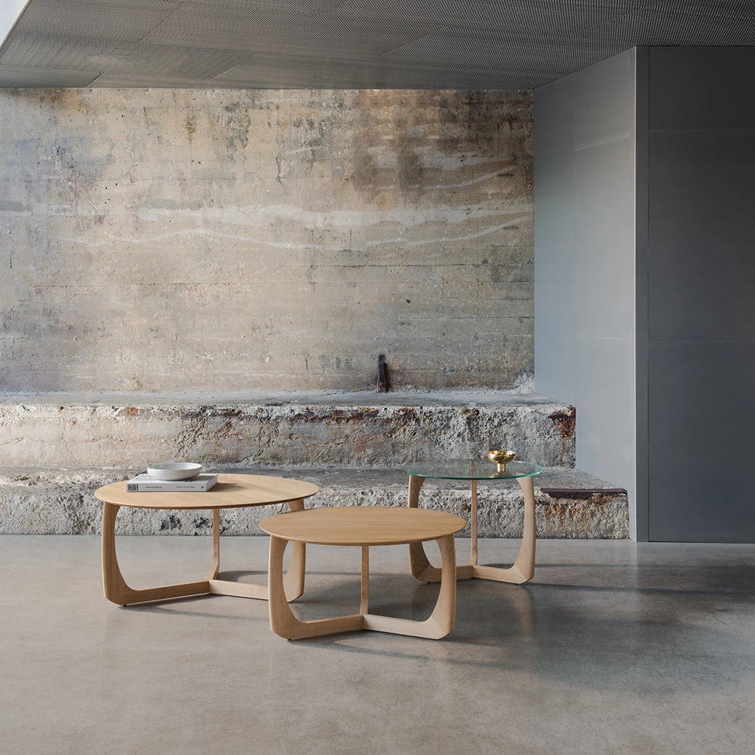 Lili Lounge Table 12 Lili Lounge Table - Image 10