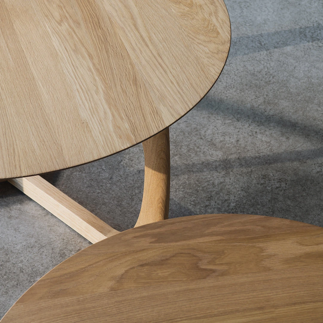 Lili Lounge Table 10 Lili Lounge Table - Image 8