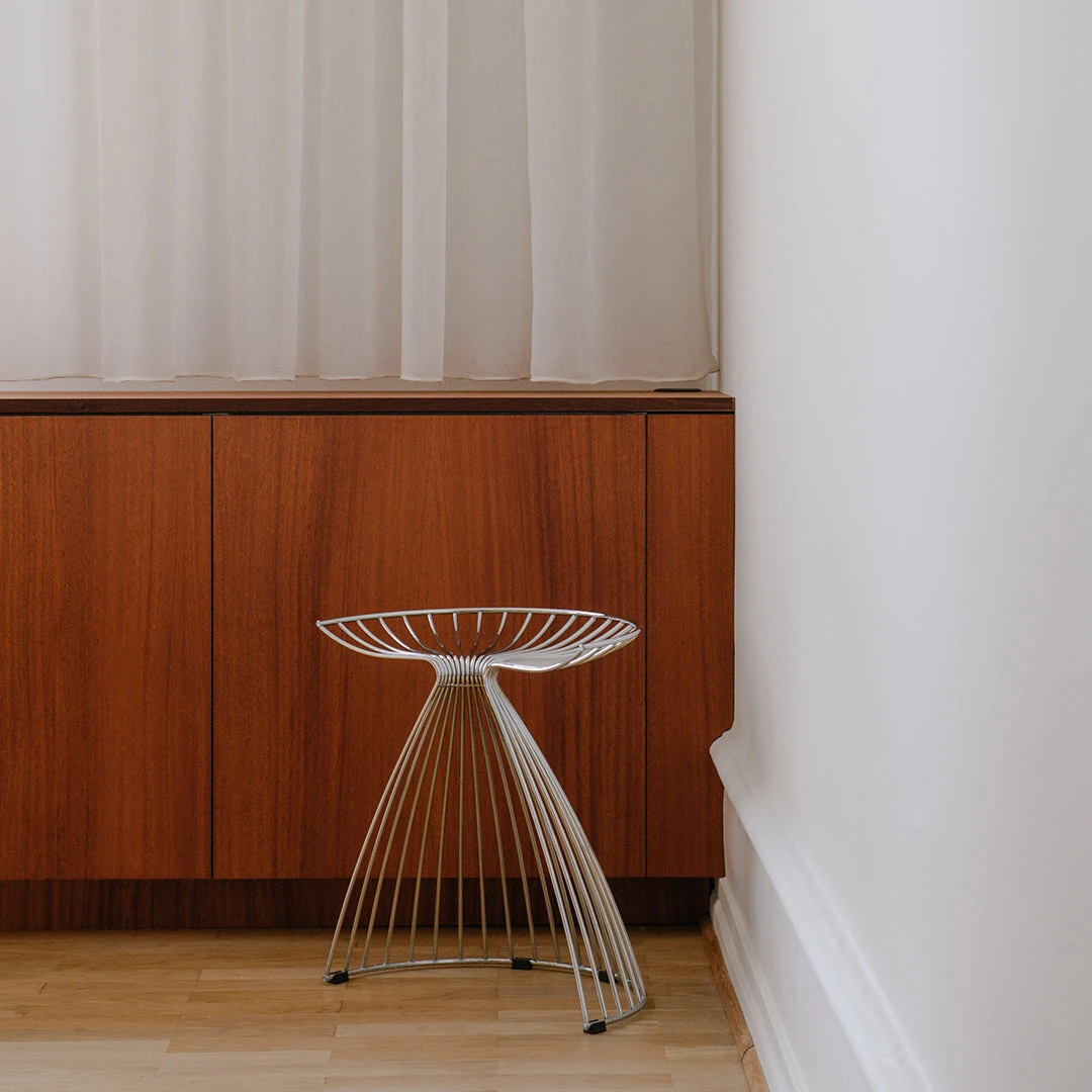 Angel Stool 10 Angel Stool - Image 8