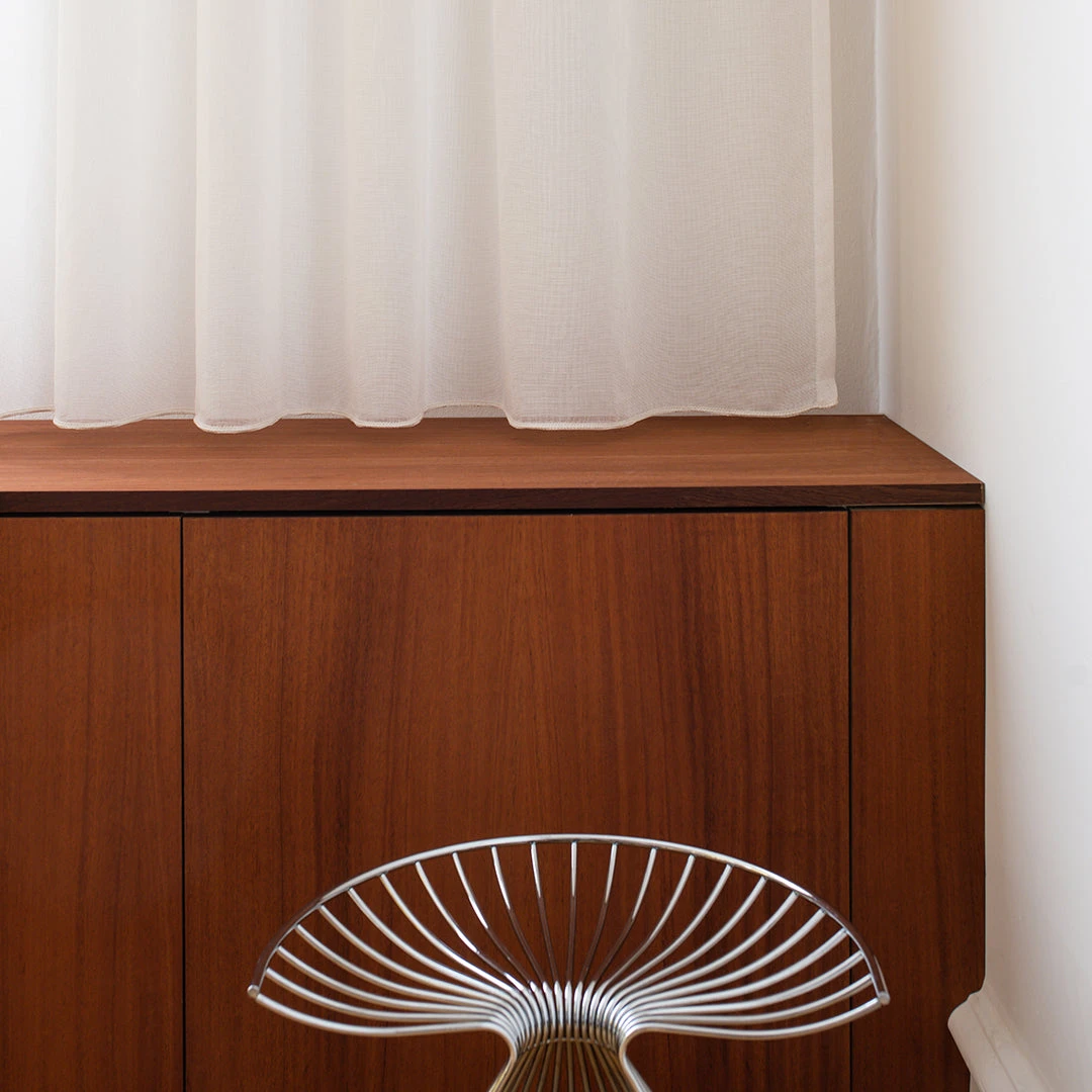 Angel Stool 9 Angel Stool - Image 7