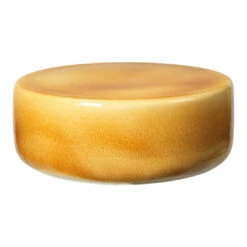 The Pair Side Table - Large 21 The Pair Side Table - Large -Danish Design Store MobelCopenhagen Pair L gradient ceramic