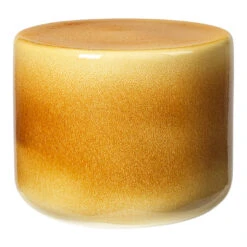 The Pair Side Table - Medium 18 The Pair Side Table - Medium -Danish Design Store MobelCopenhagen Pair M gradient ceramic