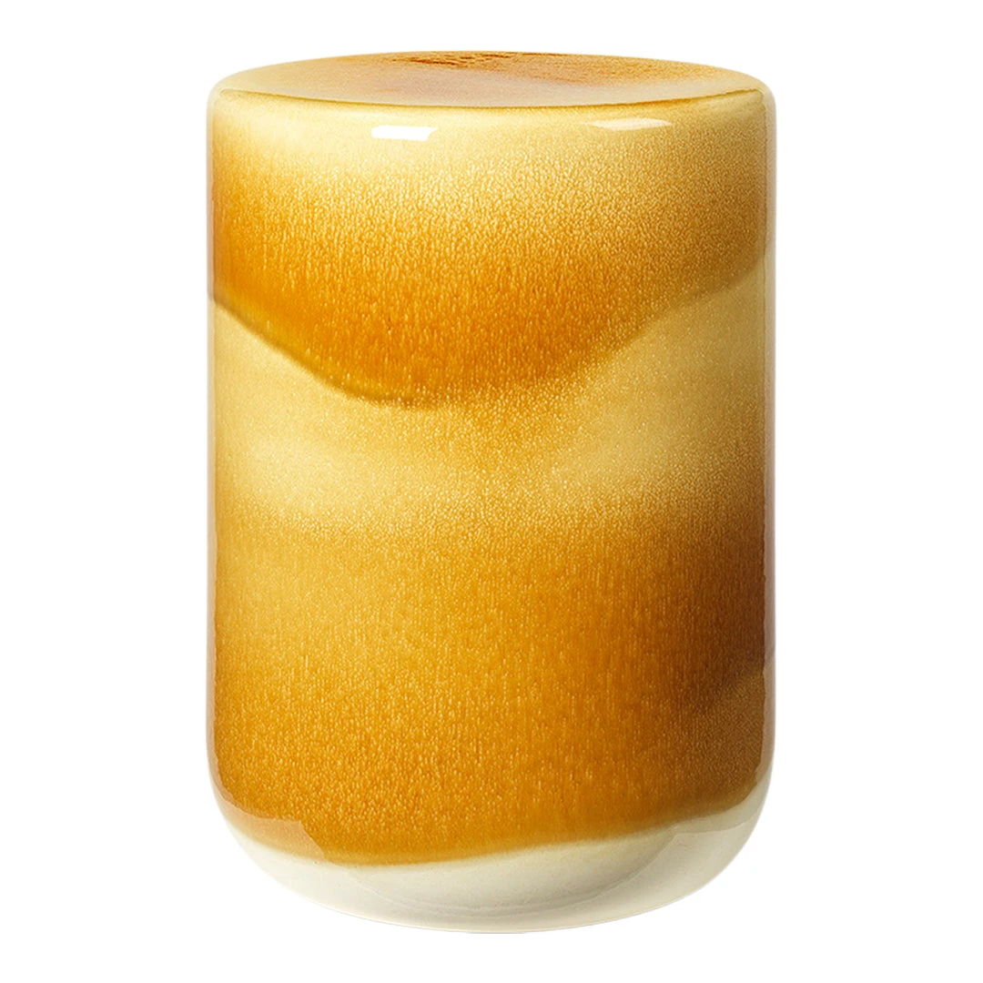 The Pair Side Table - Small 8 The Pair Side Table - Small - Image 6