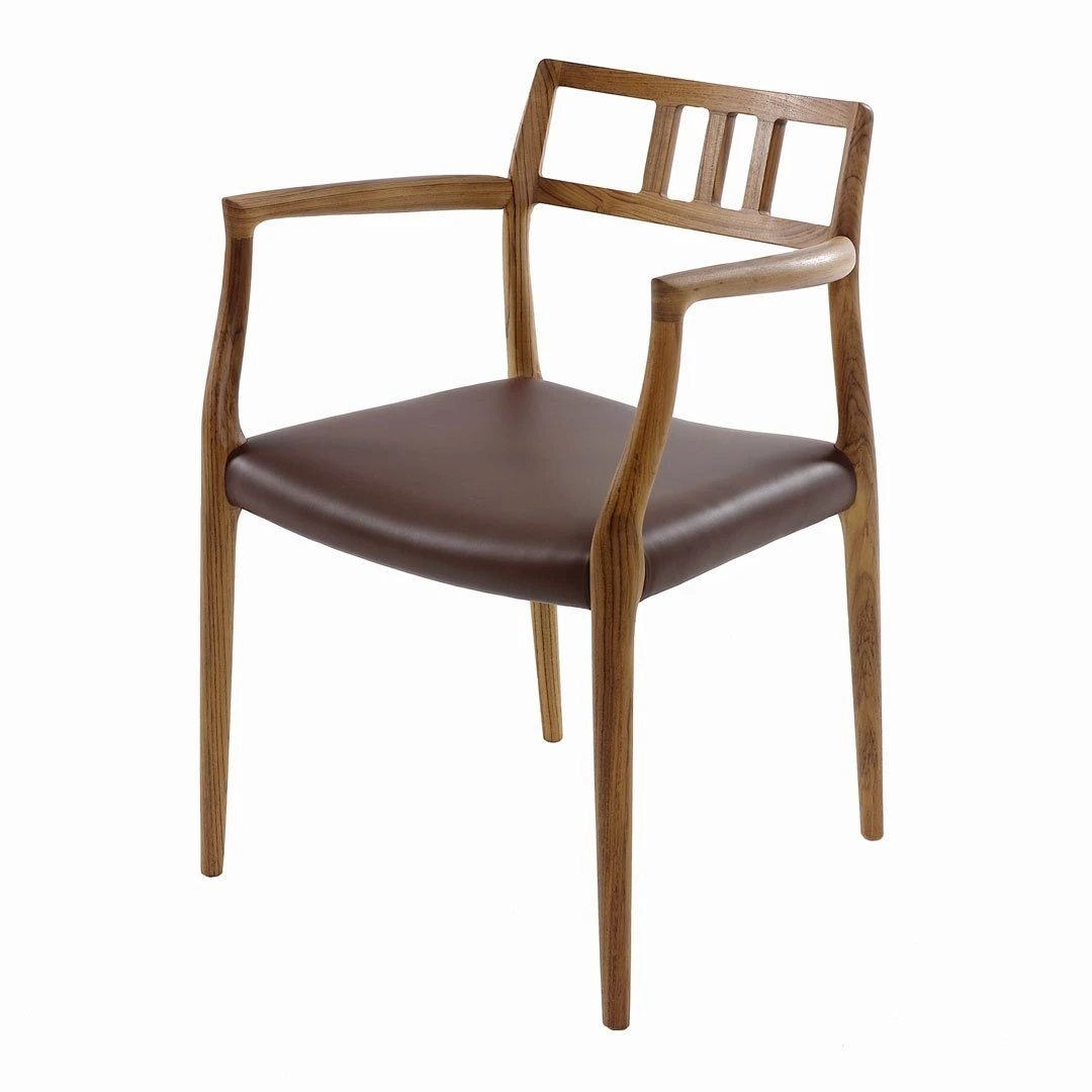 Model 64 Chair 3 Model 64 Chair