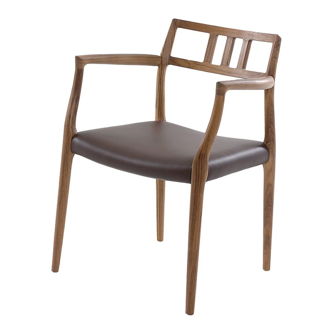 Model 64 Chair 4 Model 64 Chair - Image 2
